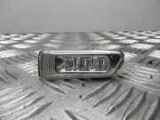 Blinker Kotflügel links Audi A8 (4E) 4E0949128