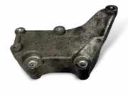 Lagerung für Motor Mercedes-Benz Viano (W639) A6510940039