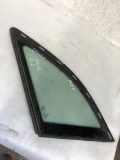 Seitenscheibe links Audi A4 (8W, B9) 43R001565