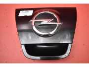 Heckklappengriff Opel Astra H Stufenheck () 13372619