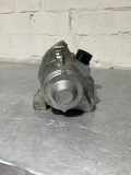 Wasserpumpe BMW 5er (F10) 11517632426