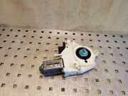 Motor Fensterheber links vorne Audi A4 (8K, B8) 8K0959801