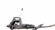 Schalthebel BMW X1 (F48) 8666826