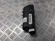 Schleifring Airbag Chrysler PT Cruiser (PT) 04664289AA