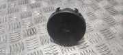 Aschenbecher Jeep Grand Cherokee I (ZG, ZJ) 05108051AA