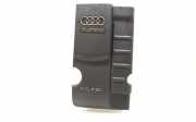 Motorabdeckung Audi A4 (8E, B7) 06D103925A