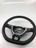 Lenkrad VW Polo V (6R, 6C) 640787400A