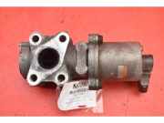Abgasrückführventil Toyota Avensis (T25) 256200R021