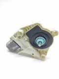 Motor Fensterheber rechts hinten Audi A5 Cabriolet (8F) 8K0959812A