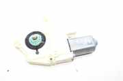 Motor Fensterheber rechts hinten Land Rover Discovery III (L319)