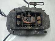 Bremssattel links hinten Audi Q7 (4L) 20767303