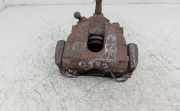 Bremssattel rechts hinten Volvo XC70 II (136)