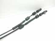Schalthebel Hyundai Santa Fe III (DM) 437002W930