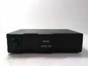 CD-Wechsler Renault Espace IV (K) 8200002656A
