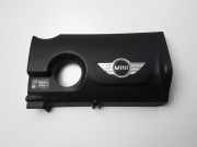 Motorabdeckung Mini Mini Countryman (F60)