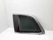 Seitenscheibe links Volvo XC90 II (256) 32206907