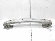 Aufprallträger hinten Opel Insignia A Sports Tourer (G09) 55410613