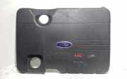 Motorabdeckung Ford Mondeo II (BAP) 1S7G6A949