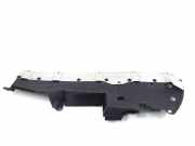 Unterfahrschutz Toyota RAV 4 III (A3) 5081942010