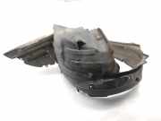 Radhaus links vorne Subaru Outback V (BS) 59110AL050