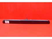 Kennzeichenleuchte Volvo V70 I (875, 876) 9152287
