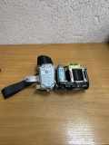 Sicherheitsgurt links vorne Mercedes-Benz E-Klasse Coupe (C207) 610035800D
