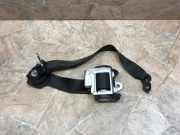 Sicherheitsgurt links vorne Mercedes-Benz E-Klasse (W211) 2118600186