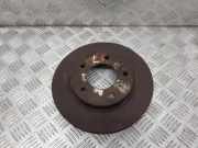 Bremsscheibe links vorne Mazda Premacy (CP)
