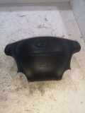 Schleifring Airbag Hyundai H-1 Starex (H-1) 4ADA151T10028