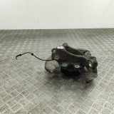 Radnabe hinten BMW 5er (F10) 6793769