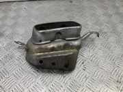 Auspuffblende BMW 7er (F01, F02, F03, F04) 7195405