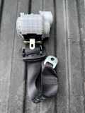 Sicherheitsgurt mitte Lexus RX 4 (L2) Q076216