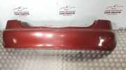 Spoiler hinten Mercedes-Benz A-Klasse (W168)