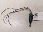Sensor für Gaspedalstellung Citroen C5 III (RD) 9650688480