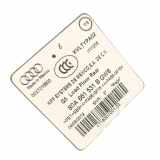 Bodenbelag Kofferraum Audi Q5 (8R) 80A861531