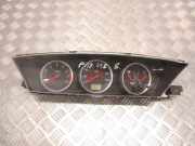 Tachometer Nissan Primera (P12) AV703