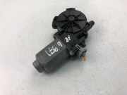 Motor Fensterheber rechts Renault Clio III (BR0/1, CR0/1) 400860D