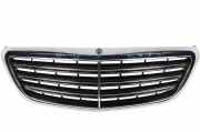 Kühlergrill oben Mercedes-Benz S-Klasse (W220) A2228803000