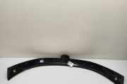 Zierleiste Mazda CX-5 (KF) KB7W50811