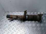 Stoßdämpfersatz Vorderachse Volvo V50 (545) 31277590