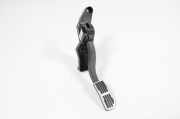 Fahrpedal Jaguar F-Pace (X761) HK8M9F836CA