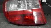 Hauptscheinwerfer links BMW 1er (E81) 6924501