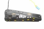 Airbag Sitz rechts vorne Mini Mini Countryman (F60) 7389706