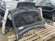 Motorhaube Audi A6 (4B, C5)