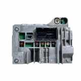 Rechner Navigationssystem Jeep Grand Cherokee IV (WK, WK2) 68461750AA