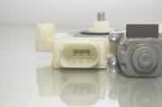 Motor Fensterheber rechts BMW 7er (G11, G12) 7455082