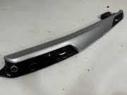 Verkleidung Armaturenbrett BMW 5er Touring (G31) 9329515