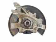 Radnabe hinten Porsche Cayenne 2 (92A) 95833161110