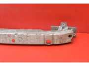 Aufprallträger hinten Opel Insignia B Sports Tourer (Z18) 12772411