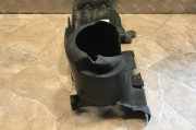 Wellendichtring für Antriebswelle (Ölpumpe) BMW 5er (E60) 7073401